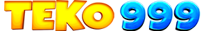 Teko999
